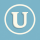 USEFUL logo