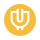 USELESS logo