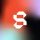STATED logo