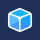 USH logo