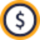 USX logo