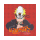 UZUMAKI