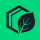 MINT logo