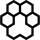 PAW logo