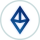 VETH logo