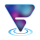 VAB logo