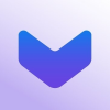 VALUE logo