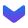 VALUE logo