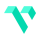 VANRY logo
