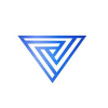 VARIUS logo
