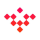 VATRENI logo