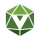 VCNT logo