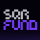 SQR logo