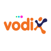 VDX logo