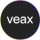 VEAX logo