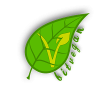 VEG logo