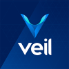 VEIL logo