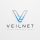 VEILNET logo