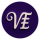 VELT logo