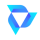VELA