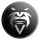 SCAR logo