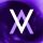 VELVET logo