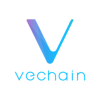 VEN
