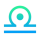 VERA logo