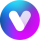 VERSE logo