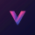 VERTEX logo
