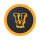 VERUM logo