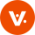 VETBTC logo