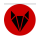 VFOX logo