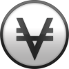 VIA logo