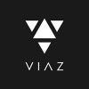 VIAZ logo