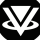 VIBE logo