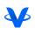 VICA logo