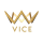 VICEX