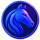 VICTORY logo