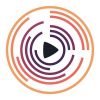 VID logo