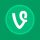VINE logo