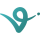 UVIRT logo