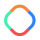 VISION logo