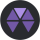 VIX logo