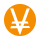 VLC logo