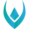 VELOX logo