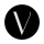 VMPX