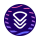 VNO logo