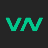VNTW