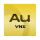 VNXAU logo